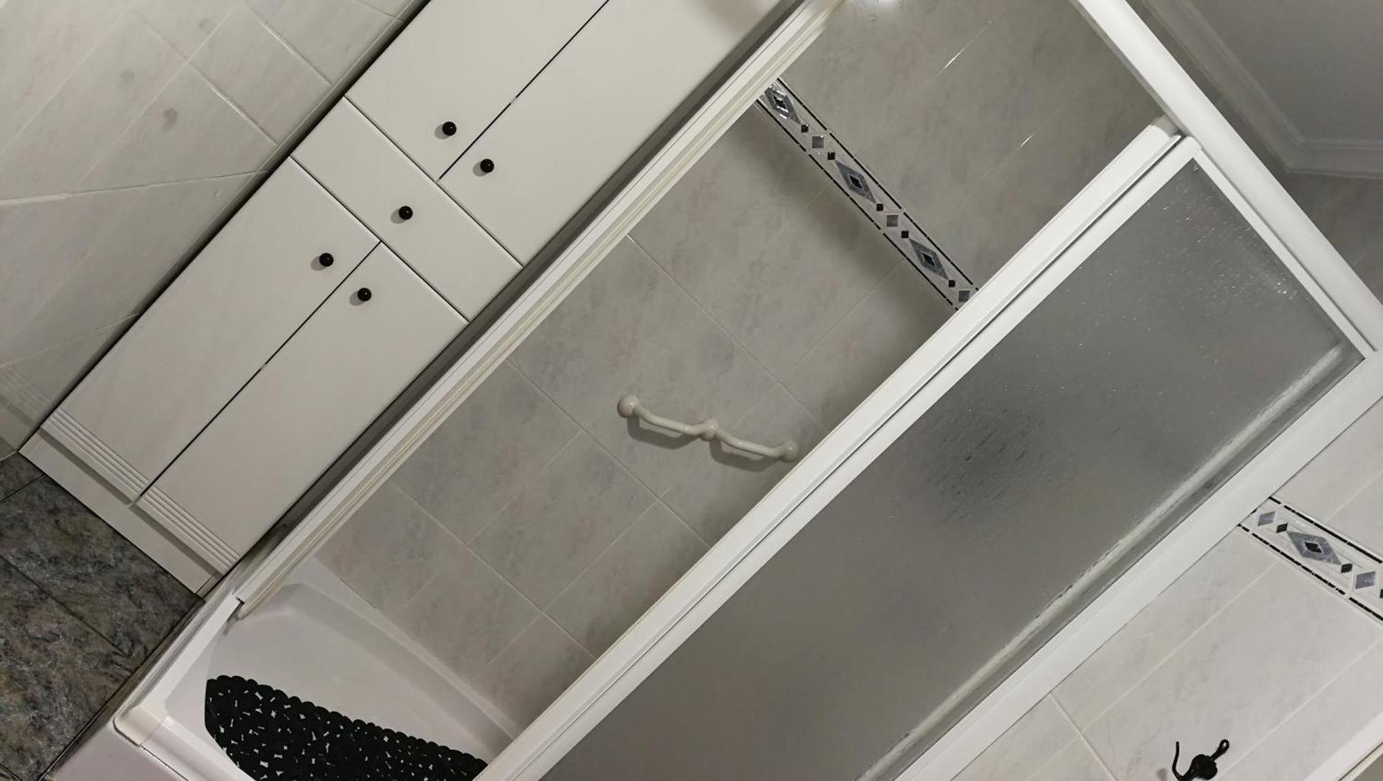 Apartamento El Mirlo Blanco Βιγιένα Εξωτερικό φωτογραφία